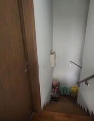 Parc Rosewood (D25), Condominium #546087251